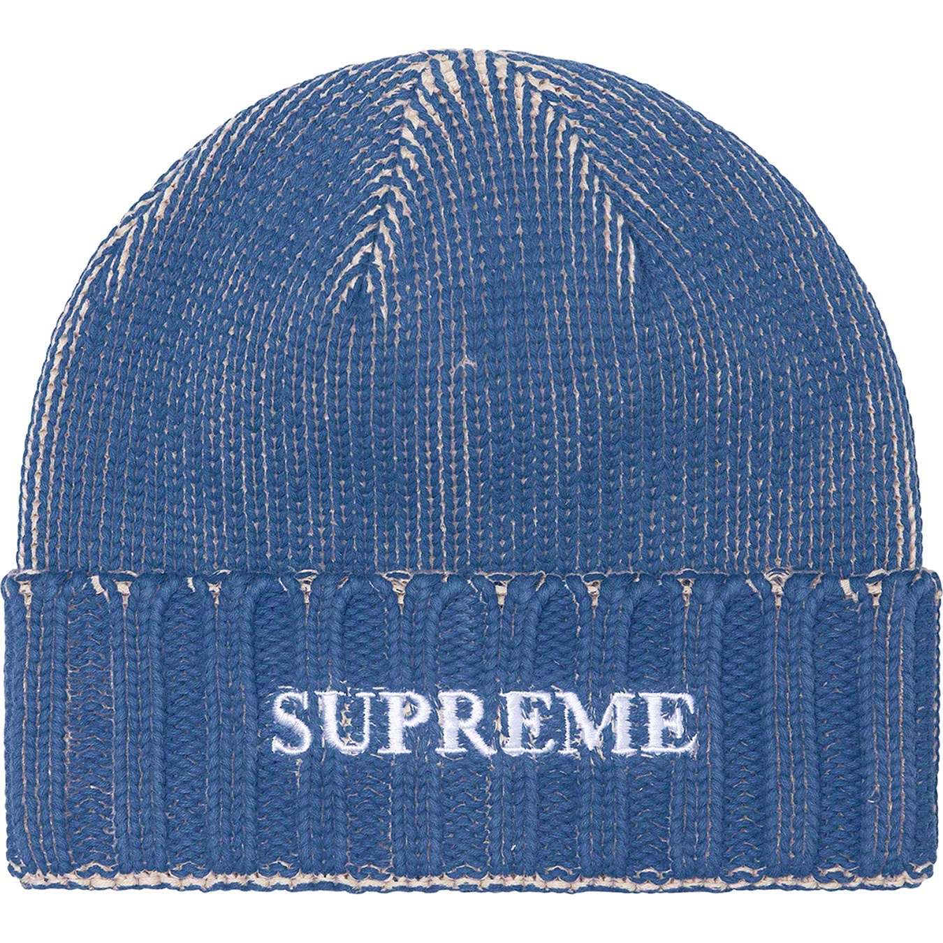 Overprint Beanie view 2